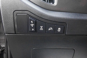 Внедорожник Kia Sportage 2013 года, 1399000 рублей, Барнаул