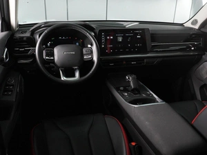 Внедорожник Haval H3 2024 года, 2459000 рублей, Минеральные Воды