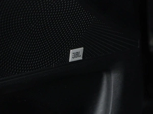 Универсал Kia Ceed 2019 года, 1900000 рублей, Москва