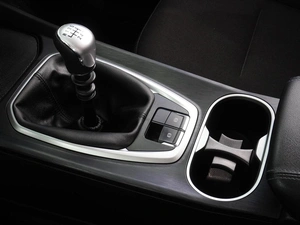 Внедорожник Haval Jolion 2024 года, 1799000 рублей, Воронеж