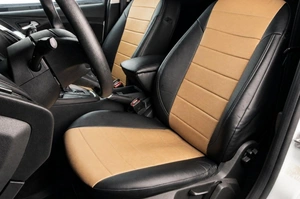 Универсал Ford Focus 2017 года, 1299000 рублей, Челябинск