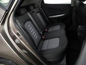 Хетчбэк Kia Ceed 2013 года, 1150050 рублей, Москва
