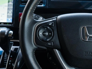 Минивэн Honda Stepwgn 2020 года, 2625000 рублей, Краснодар