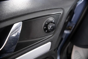 Универсал Skoda Octavia 2010 года, 929000 рублей, Пермь
