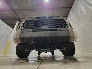 Пикап Toyota Tundra 2026 года, 11390000 рублей, Павловская Слобода