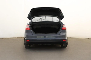 Седан Ford Focus 2011 года, 797000 рублей, Орёл