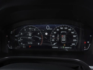Внедорожник Honda CR-V 2026 года, 4550000 рублей, Ростов-на-Дону