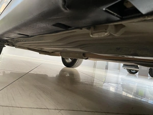 Внедорожник Suzuki Vitara 2021 года, 1787000 рублей, Солонцы