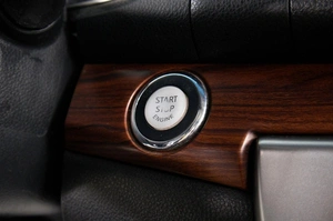 Седан Nissan Teana 2011 года, 829000 рублей, Пермь