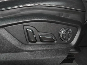 Внедорожник Audi Q7 2015 года, 2549000 рублей, Воронеж