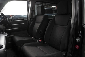Минивэн Honda Stepwgn 2015 года, 1695000 рублей, Омск
