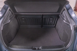 Внедорожник Mazda CX-30 2019 года, 2079000 рублей, Томск