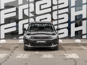 Седан Kaiyi E5 2023 года, 1370000 рублей, Краснодар