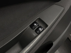 Хетчбэк Chevrolet Lacetti 2011 года, 430000 рублей, Красноярск