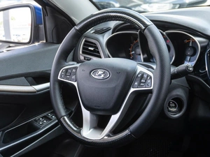 Седан ВАЗ (LADA) Vesta 2021 года, 1090000 рублей, Волгоград