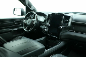 Пикап RAM 1500 2022 года, 9395000 рублей, Красноярск