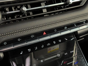 Внедорожник Chery Tiggo 7 Pro 2020 года, 1829000 рублей, Кропоткин