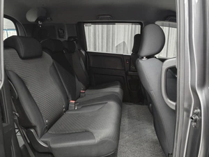 Минивэн Honda Freed 2012 года, 1050000 рублей, Красноярск