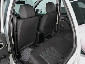 Седан ВАЗ (LADA) Granta 2023 года, 949000 рублей, Аксай