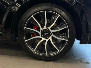 Внедорожник Infiniti QX70 2015 года, 3347000 рублей, Красноярск