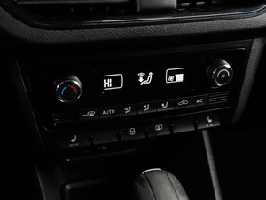 Лифтбек Volkswagen Polo 2020 года, 1499000 рублей, Тюмень