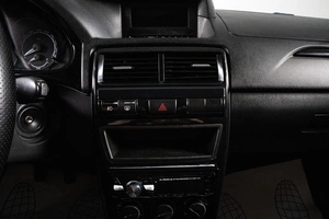 Хетчбэк ВАЗ (LADA) Priora 2014 года, 459000 рублей, Сургут