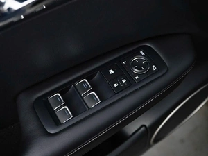 Внедорожник Lexus RX 2019 года, 3419999 рублей, Москва