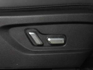 Внедорожник Baic X55 2024 года, 2249000 рублей, Воронеж