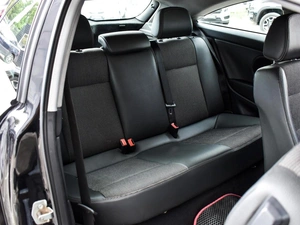 Хетчбэк Opel Astra 2007 года, 650000 рублей, Краснодар