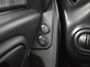 Внедорожник Chevrolet Niva 2017 года, 679900 рублей, Казань