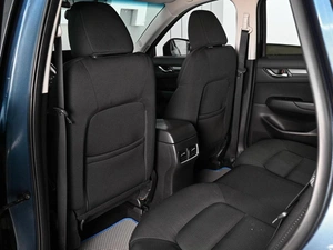 Внедорожник Mazda CX-5 2017 года, 2490000 рублей, Ростов-на-Дону