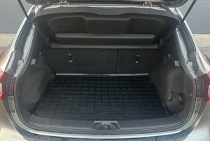 Внедорожник Nissan Qashqai 2020 года, 2290000 рублей, Солонцы