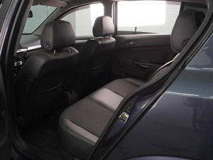 Хетчбэк Opel Astra 2011 года, 639000 рублей, Воронеж