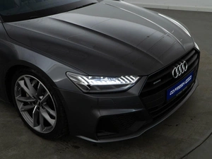 Лифтбек Audi A7 2019 года, 4898055 рублей, Москва