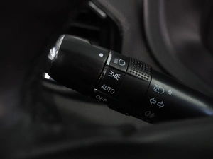 Внедорожник Chery Tiggo 4 2022 года, 1449000 рублей, Воронеж