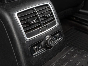 Седан Audi A6 2009 года, 1069000 рублей, Краснодар
