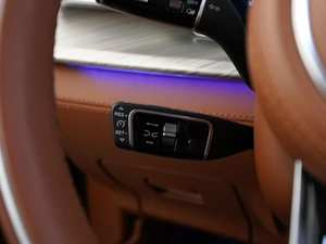 Седан Hongqi H9 2024 года, 4149046 рублей, Москва
