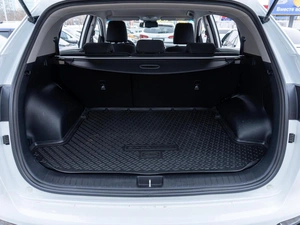 Внедорожник Kia Sportage 2021 года, 2790000 рублей, Саратов