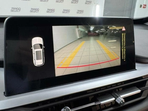 Внедорожник Chery Tiggo 7 Pro 2021 года, 1680000 рублей, Красноярск
