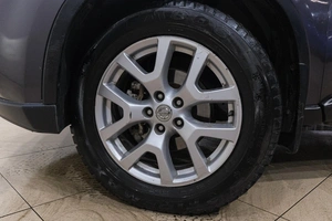 Внедорожник Nissan X-Trail 2012 года, 1169000 рублей, Новокузнецк