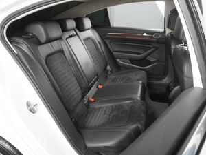 Седан Volkswagen Passat 2019 года, 2449000 рублей, Минеральные Воды