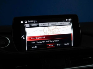 Седан Mazda 6 2022 года, 3099077 рублей, Москва