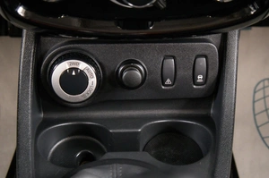 Внедорожник Nissan Terrano 2014 года, 1419000 рублей, Пермь