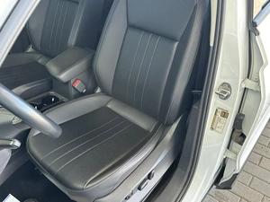 Внедорожник Volkswagen Tiguan 2022 года, 2650000 рублей, Уфа