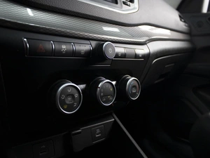 Седан ВАЗ (LADA) Vesta 2024 года, 1380000 рублей, Омск
