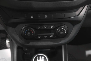 Седан ВАЗ (LADA) Vesta 2016 года, 699000 рублей, Новокузнецк