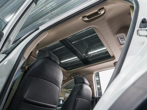 Внедорожник Honda CR-V 2020 года, 2749000 рублей, Сургут