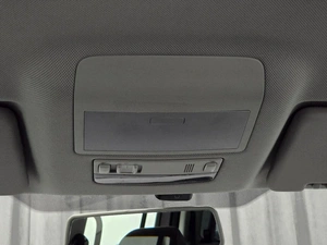 Пикап Volkswagen Amarok 2013 года, 1535000 рублей, Красноярск