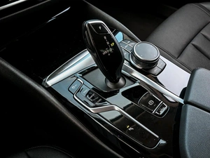 Седан BMW 5 серия 2021 года, 3939000 рублей, Волгоград