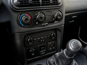 Внедорожник ВАЗ (LADA) Niva Travel 2024 года, 1630000 рублей, Краснодар